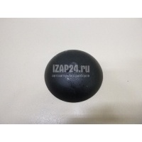 Крышка опоры переднего амортизатора VAG Fabia (2007 - 2015) 6R0412359