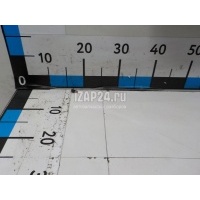 Болт Volvo S80 (1998 - 2006) 985022