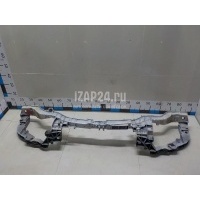 Панель передняя Ford Kuga (2012 - ) 1788544