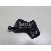 Кронштейн (сопут. товар) Hyundai-Kia Sportage (2004 - 2010) 871721F000