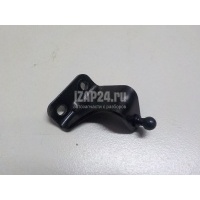 Кронштейн (сопут. товар) Hyundai-Kia Sportage (2004 - 2010) 871721F010