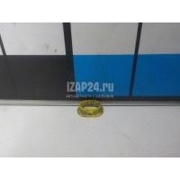 Крепеж Volvo XC70 Cross Country (2007 - 2016) 8678173