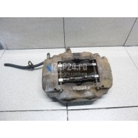 Суппорт тормозной передний левый Toyota LX 470 (1998 - 2007) 4775060090