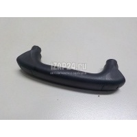 Ручка двери внутренняя Hyundai-Kia ix55 (2007 - 2013) 817563E001WK