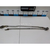 Трапеция стеклоочистителей Great Wall Hover (2005 - 2010) 5205120K00