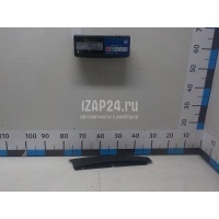 Накладка двери задней левой Volvo V70 (2007 - 2016) 30799057
