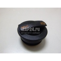 Крышка маслозаливной горловины VAG Alhambra (2010 - ) 06C103485P