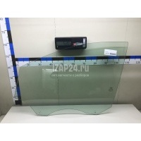 Стекло двери передней левой Ford Kuga (2012 - ) 5213278