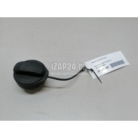 Крышка топливного бака VAG Octavia (A5 1Z-) (2004 - 2013) 1J0201553AH