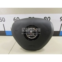 Подушка безопасности в рулевое колесо VAG Superb (2008 - 2015) 3T0880201GIZY