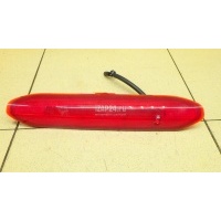 Фонарь задний (стоп сигнал) Land Rover Freelander 2 (2007 - 2014) LR005652