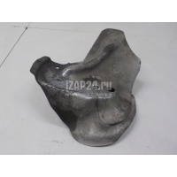 Экран тепловой Mercedes Benz W215 CL coupe (1999 - 2006) 2202400145