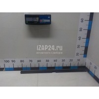Накладка стекла переднего левого Volvo V70 (2007 - 2016) 30779676