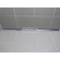 Накладка стекла заднего левого Mercedes Benz GL-Class X166 (GL/GLS) (2012 - 2019) 1667351365