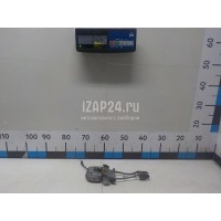 Кронштейн ручки Volvo C30 (2006 - 2013) 30784200