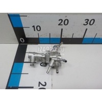 Клапан топливный Mazda Mazda 6 (GJ/GL) 2013 SH011327X