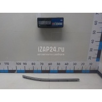 Накладка декоративная Volvo XC70 Cross Country (2007 - 2016) 1286236