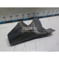 Пыльник (кузов наружные) Mercedes Benz W215 CL coupe (1999 - 2006) 2206981830