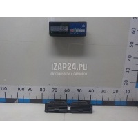 Дефлектор воздушный Volvo V70 (2007 - 2016) 30755181