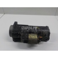 Стартер Hyundai-Kia Porter (2005 - ) 361004A010