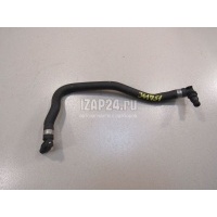 Патрубок Mercedes Benz W204 (2007 - 2015) 2045010925