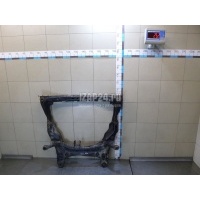 Балка подмоторная Mazda CX 7 (2007 - 2012) EG213480XD