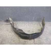 Локер передний левый Hyundai-Kia RIO (2005 - 2011) 868111G600