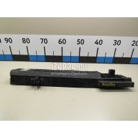 Кронштейн радиатора BMW 1-серия F20/F21 (2011 - ) 17117600536