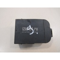 Пыльник (кузов внутри) Mercedes Benz W204 (2007 - 2015) 2048260024