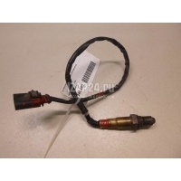 Датчик кислородный/Lambdasonde VAG Octavia (A5 1Z-) (2004 - 2013) 03C906262AL