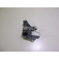 Моторчик стеклоочистителя задний Renault Duster (2012 - ) 8200734582