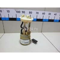 Насос топливный электрический Renault Koleos (HY) (2008 - 2016) 172024214R