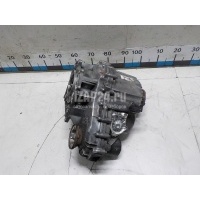 Коробка раздаточная Land Rover Range Rover IV 2013 LR052611