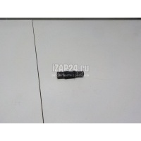 Патрубок VAG A5/S5 [8F] Cabrio (2010 - 2016) 059121056C
