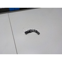 Патрубок VAG Q5 [8R] (2008 - 2017) 059121453G