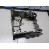 Поддон масляный двигателя VAG Panamera (2010 - 2016) 059103601CN