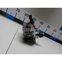 ТНВД VAG Macan (2013 - ) 059130755CB