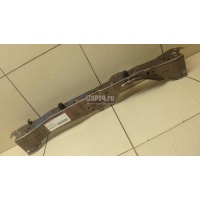 Элемент передней панели Honda CR-V (2012 - ) 04602T0AA00ZZ