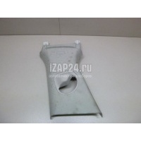 Обшивка стойки Jaguar XF 2015 T2H2914LKP