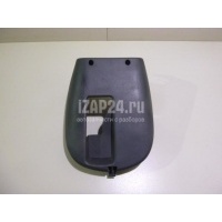 Кожух рулевой колонки нижний Renault Duster (2012 - ) 8200739453