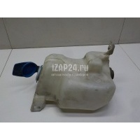 Бачок омывателя лобового стекла VAG Leon (1M1) (1999 - 2006) 1J0955453N
