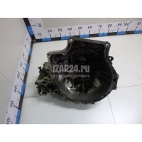 МКПП (механическая коробка переключения передач) Hyundai-Kia Sephia II/Shuma II (2001 - 2004) 0K2N303000