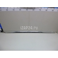 Накладка стекла переднего правого Jaguar XF 2015 T2H25108