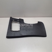 Накладка декоративная Hyundai-Kia Ceed (2012 - ) 84751A2000WK