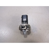 Датчик кондиционера Mercedes Benz A140/160 W169 (2004 - 2012) 2110000283