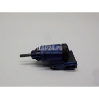 Датчик педали сцепления VAG Alhambra (1996 - 2000) 1J0927189F