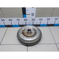 Гидротрансформатор (гидромуфта) Mazda Mazda 6 (GJ/GL) 2013 FZ2219100