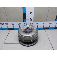 Гидротрансформатор (гидромуфта) BMW 1-серия F20/F21 (2011 - ) 24408632173