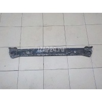 Балка подрадиаторная Renault Megane III (2009 - 2016) 625300006R