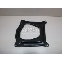 Кронштейн (сопут. товар) Jaguar XF 2015 T2H5047
